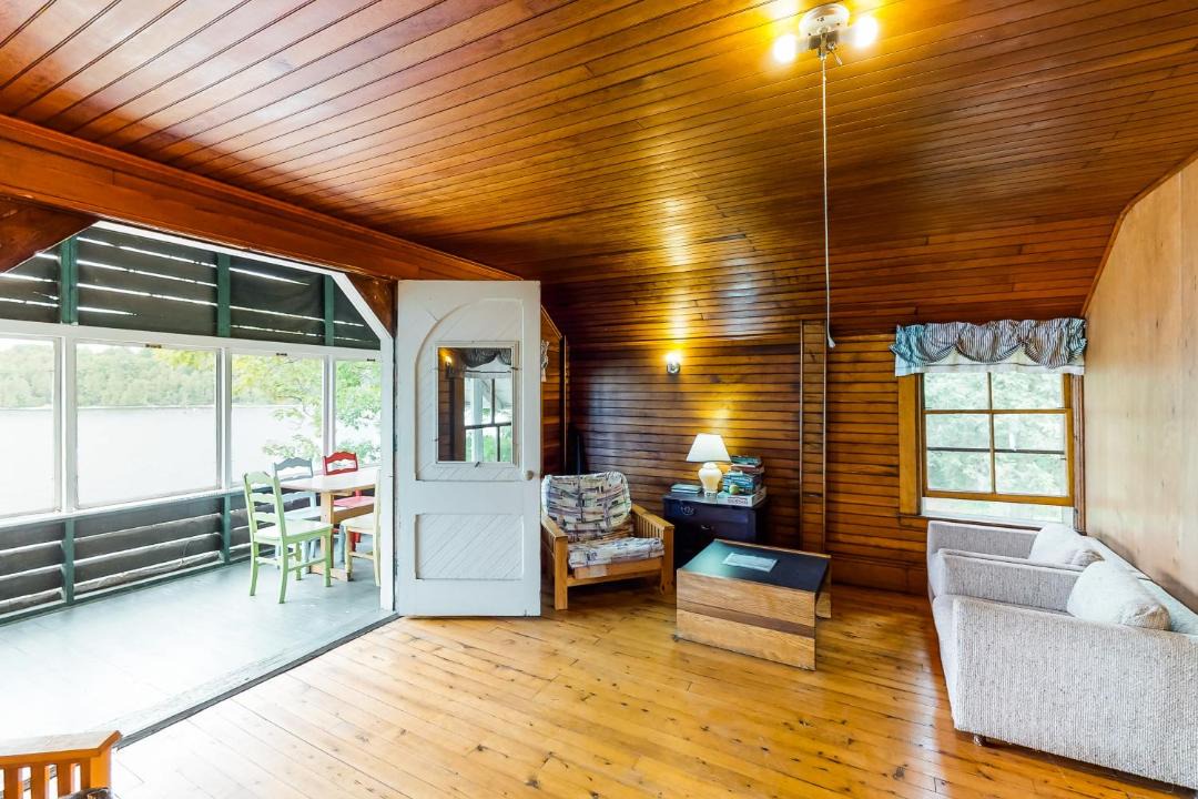 Photo of Others in Charlotte