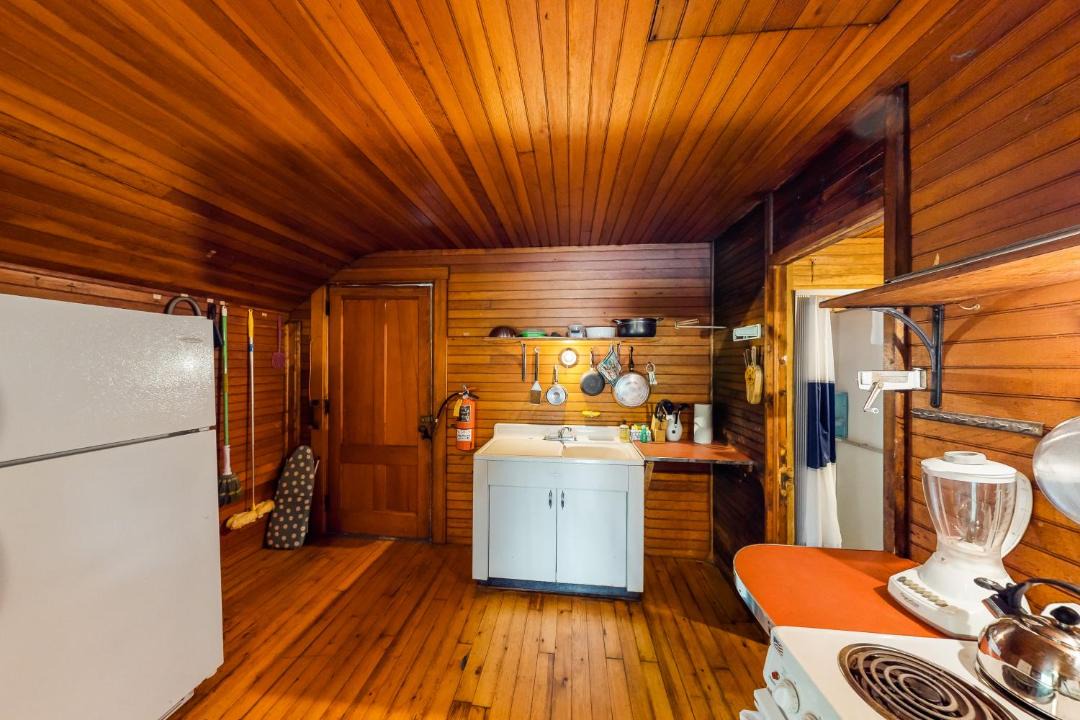 Photo of Others in Charlotte