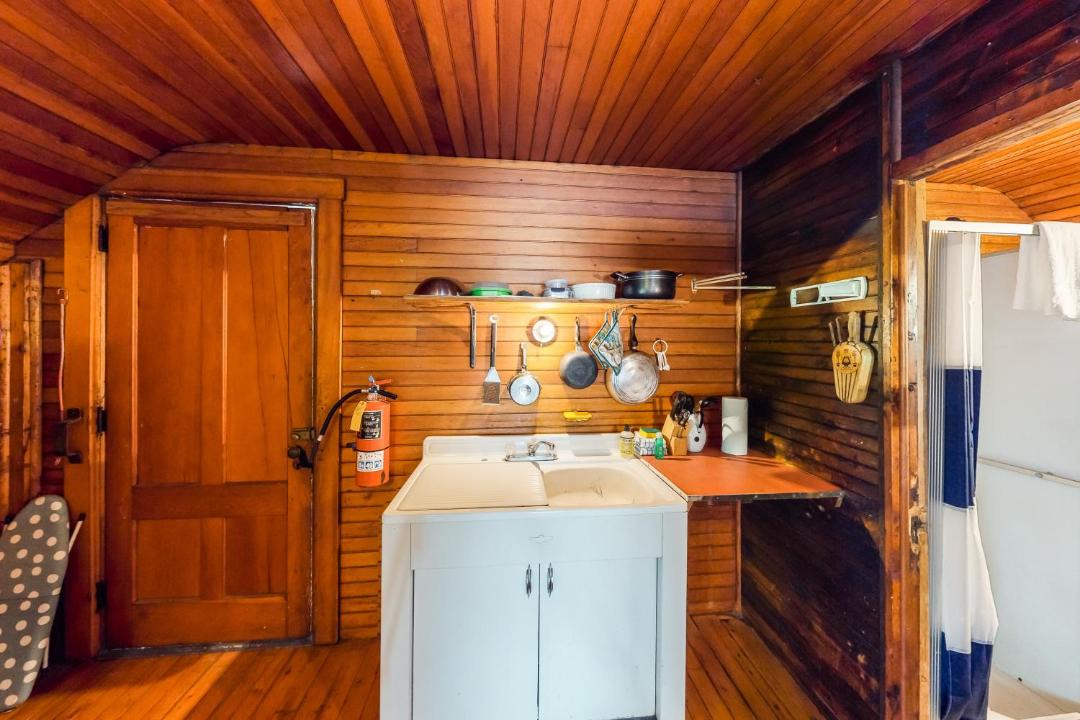 Photo of Others in Charlotte