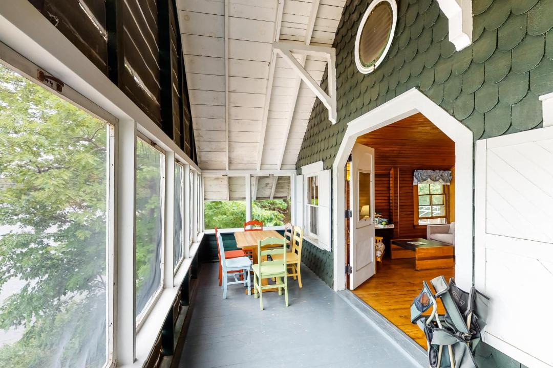 Photo of Others in Charlotte