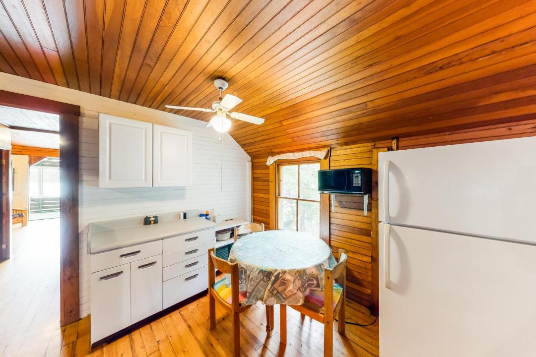 Photo of Others in Charlotte