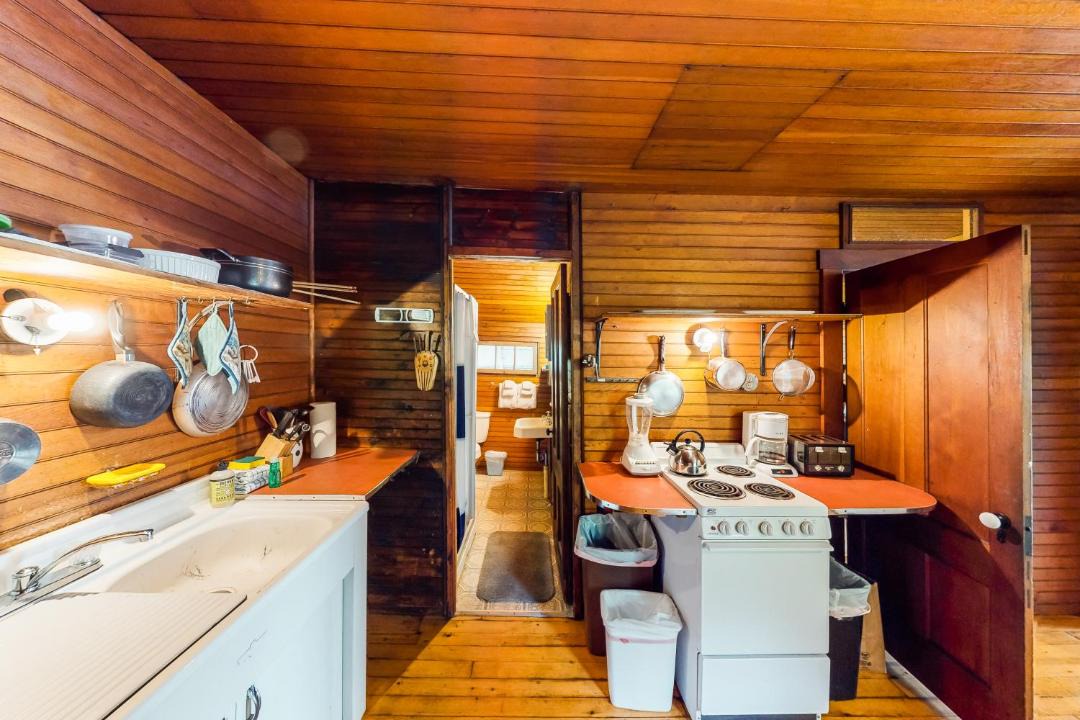 Photo of Others in Charlotte