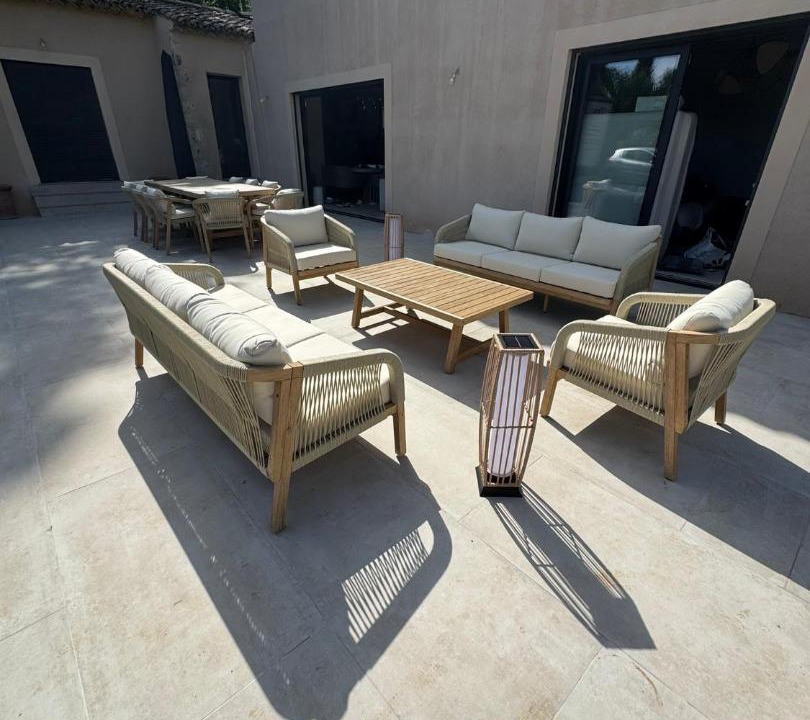 Photo of Others in Le Collet