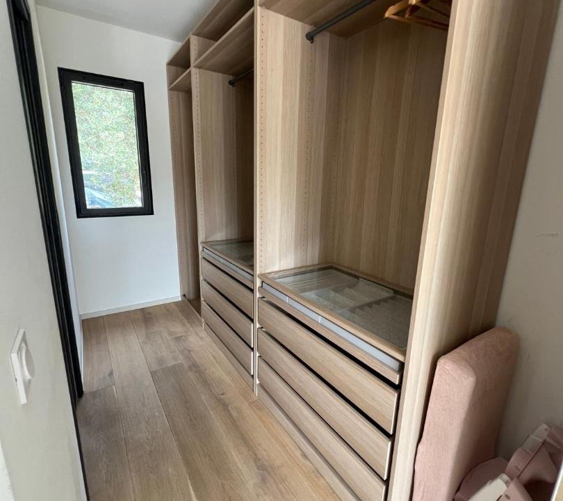 Photo of Others in Le Collet