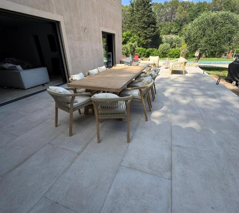 Photo of Others in Le Collet