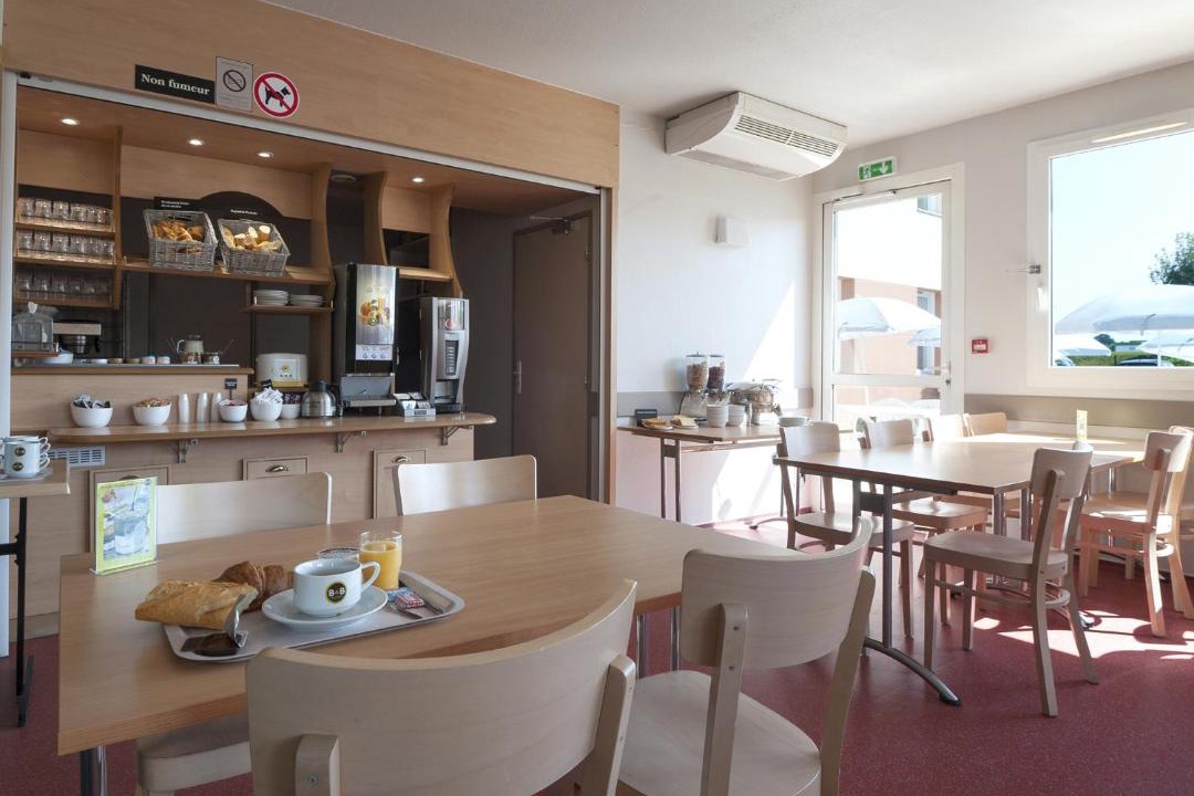 Photo of Others in Paray-le-Monial