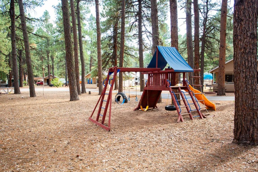 Photo of Others in Vallecito