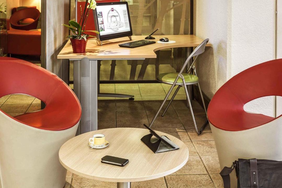 Photo of Others in Auch