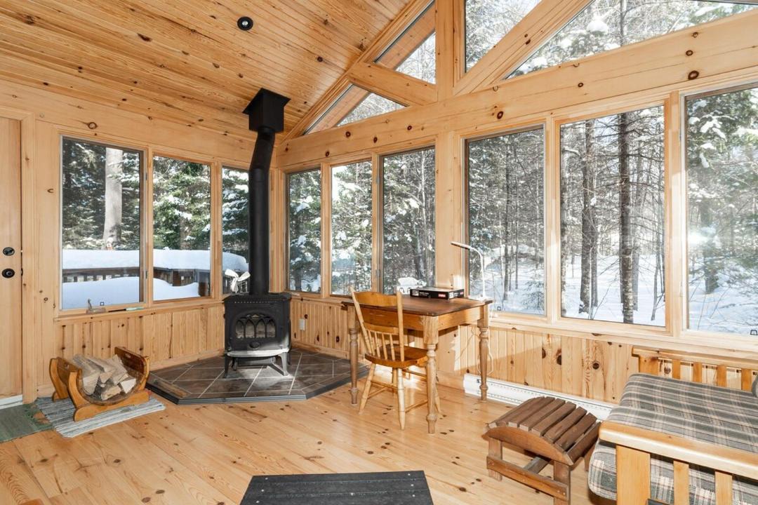 Photo of Others in Algonquin Highlands
