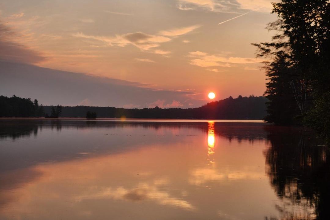 Photo of Others in Algonquin Highlands