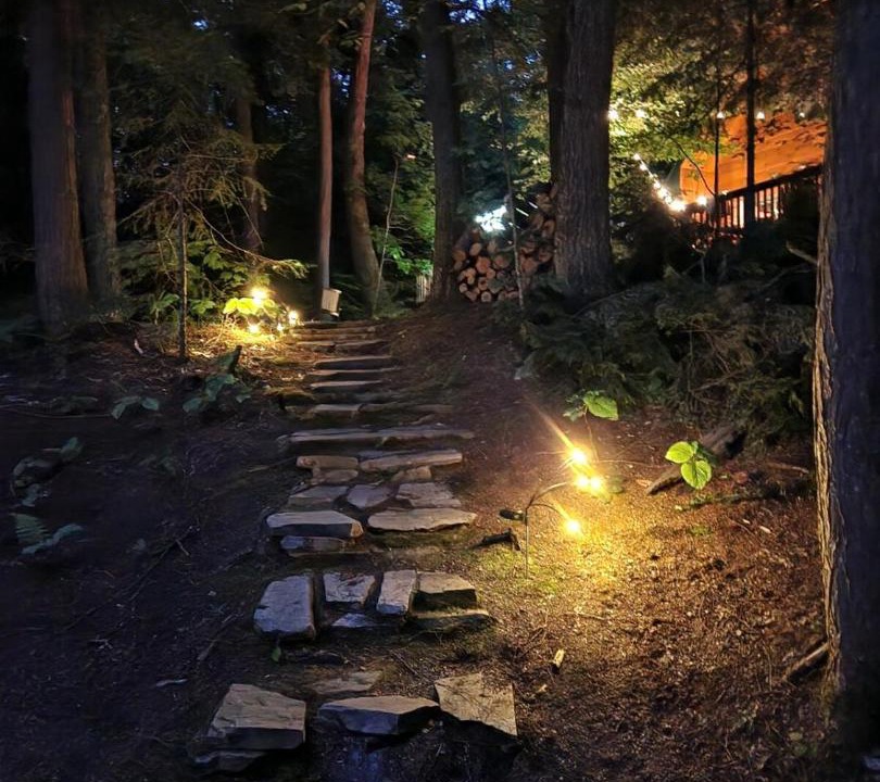 Photo of Others in Algonquin Highlands