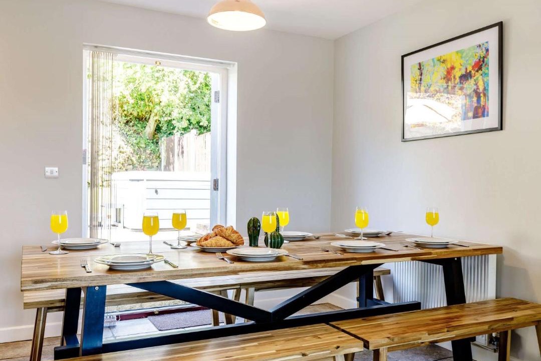 Photo of Others in Whatstandwell