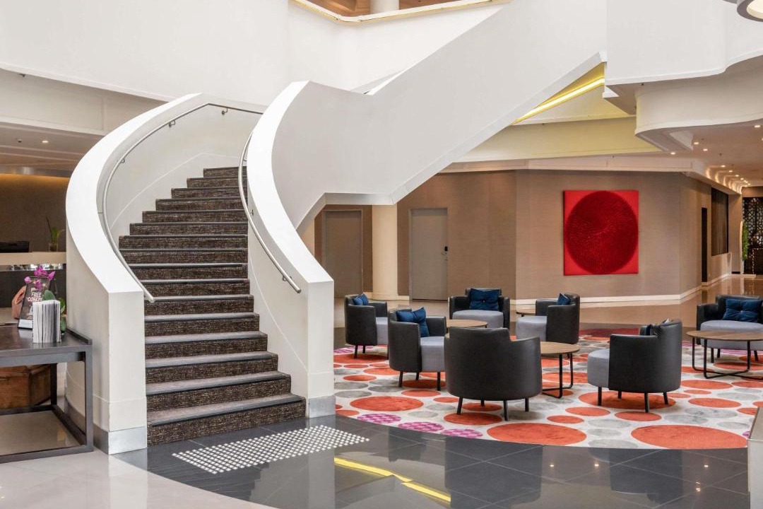 Photo of Others in Melbourne