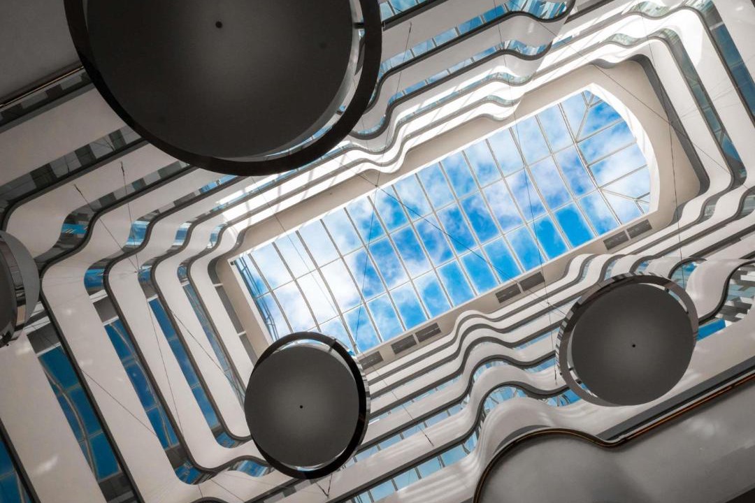 Photo of Others in Melbourne