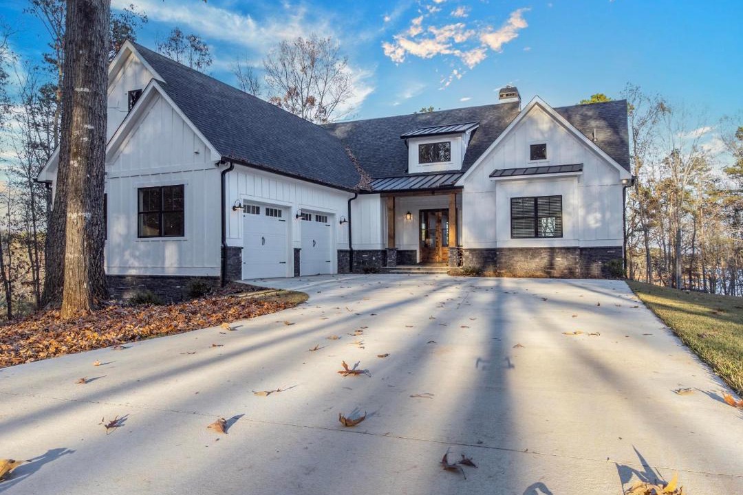 Photo of Others in Reed Creek