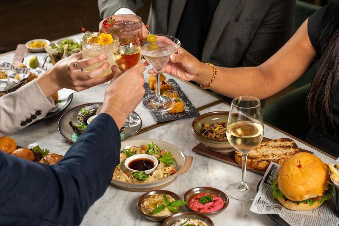 Photo of Others in Darlinghurst