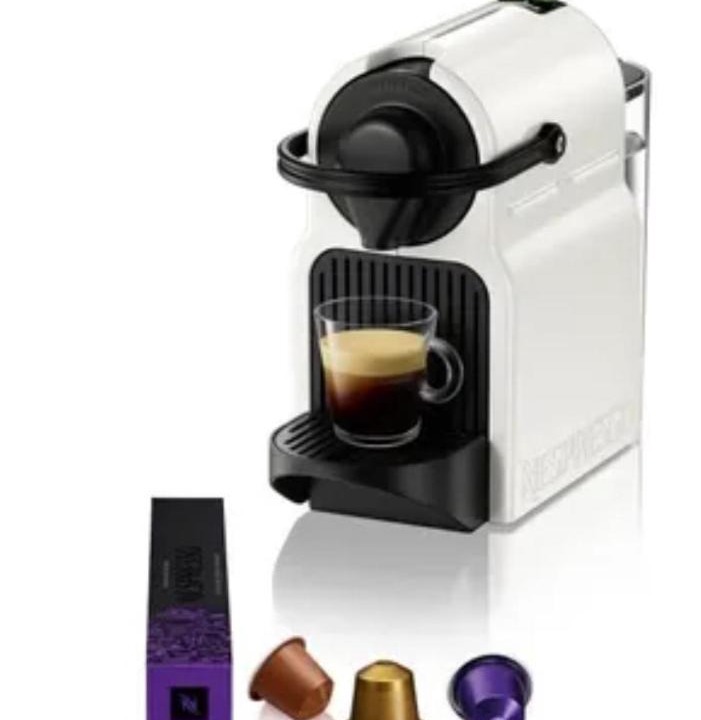 Photo of Others in Saint-Charles du Port