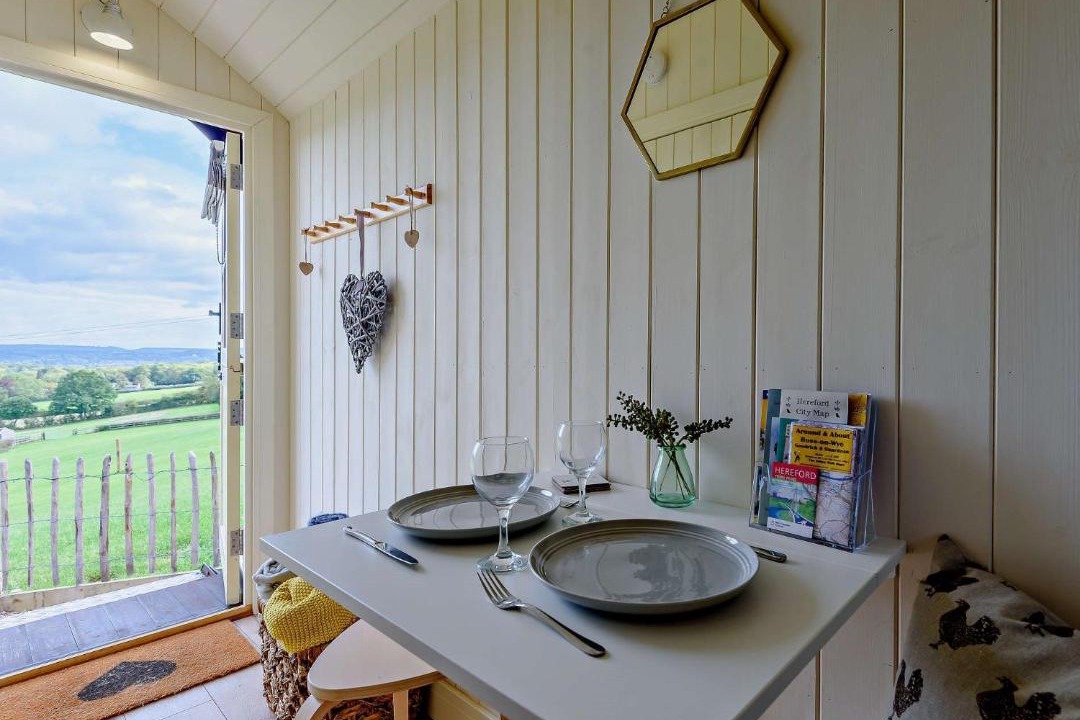 Photo of Others in Little Dewchurch