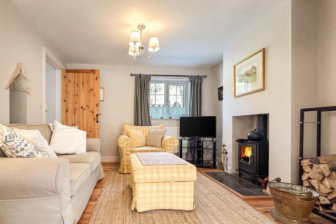 Photo of Others in Langtoft