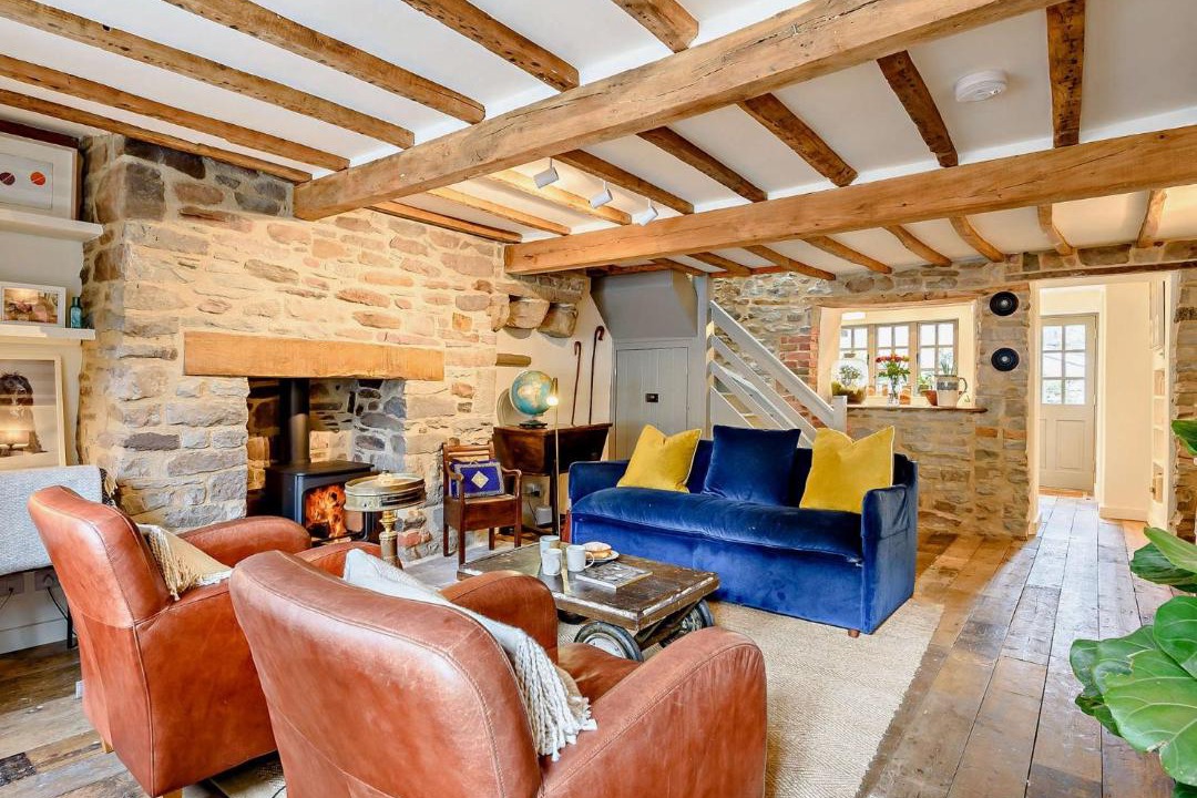 Photo of Others in Hay on Wye