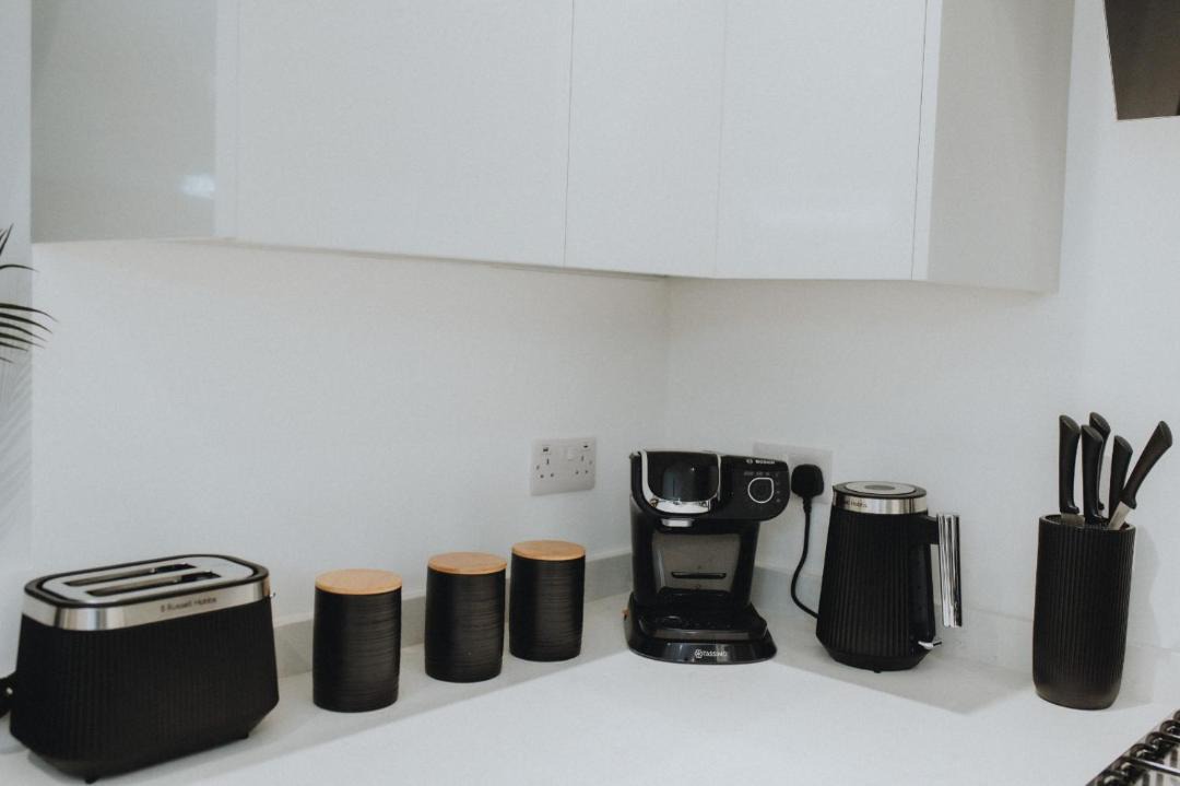 Photo of Others in Colnbrook