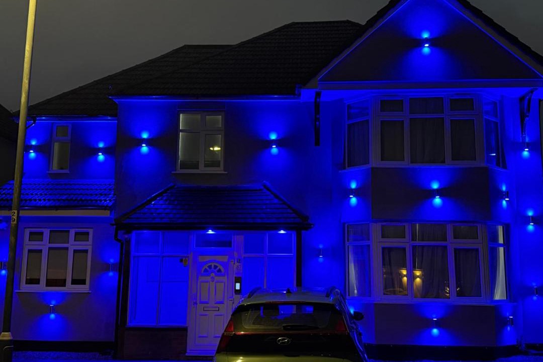 Photo of Others in Harrow