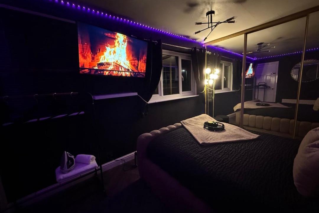 Photo of Others in Heckmondwike