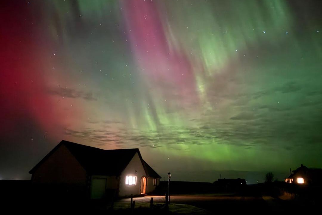 Photo of Others in Keiss