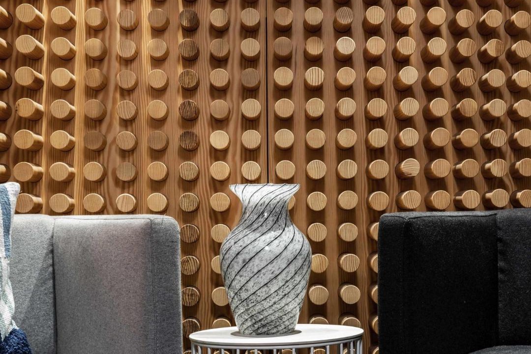 Photo of Others in Meylan