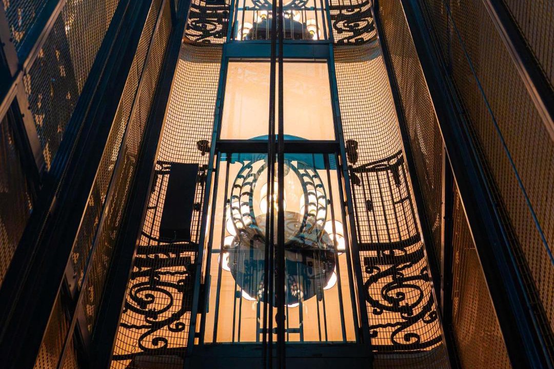 Photo of Others in Les Cordeliers