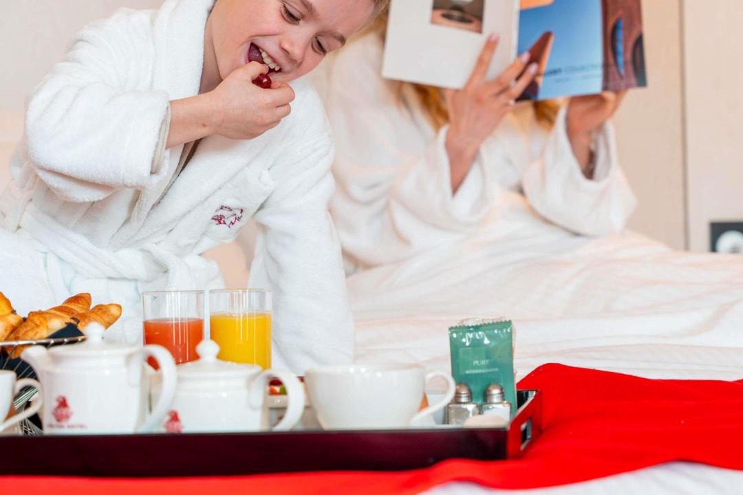 Photo of Others in Les Cordeliers