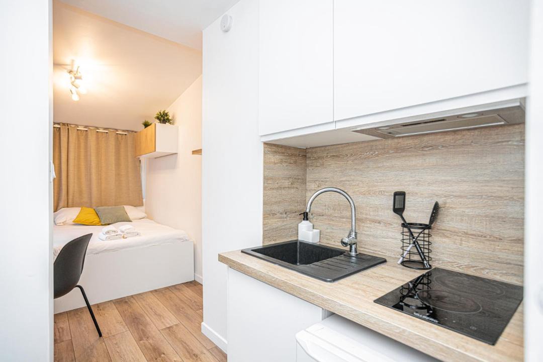 Photo of Others in Saint-Vincent