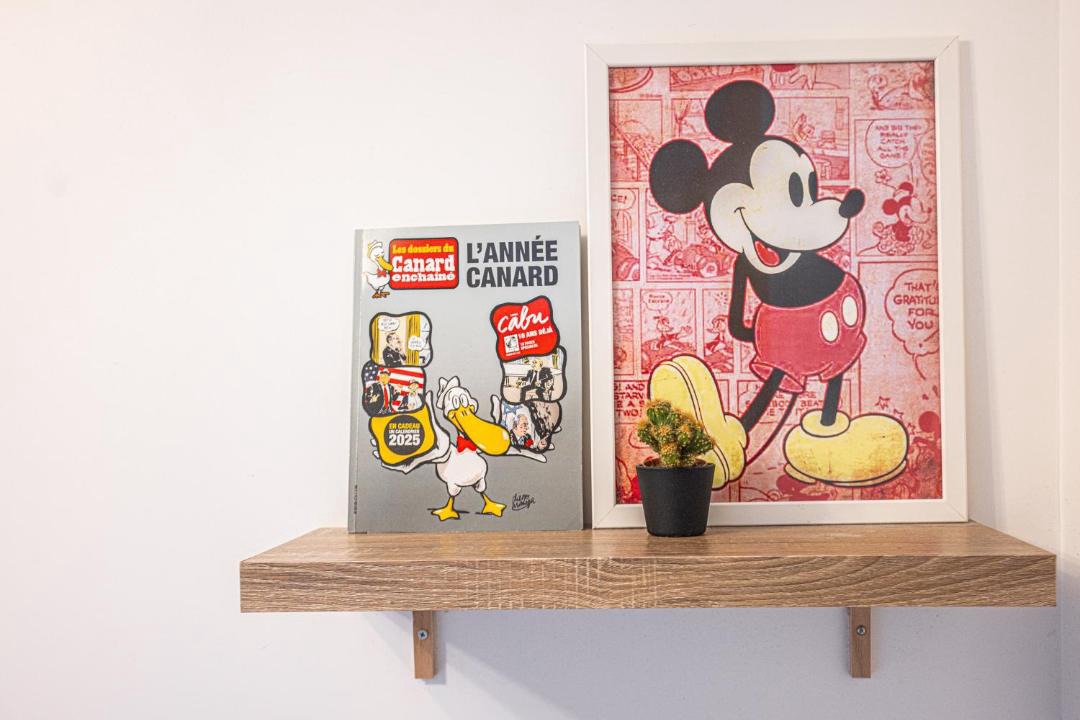 Photo of Others in Saint-Vincent