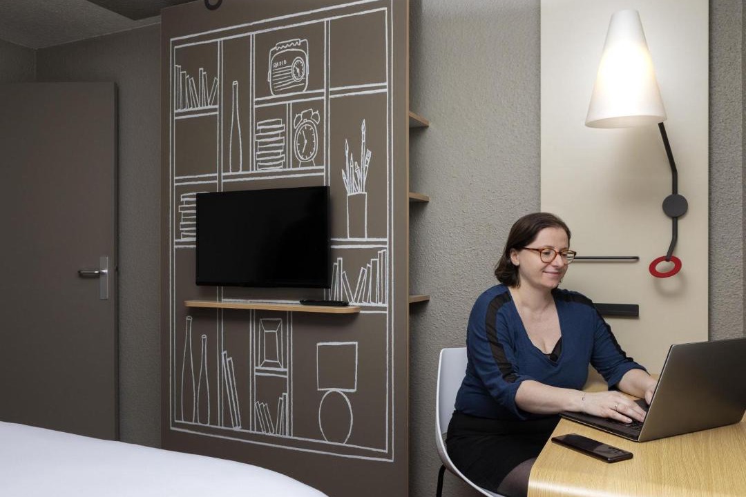 Photo of Others in Charenton-le-Pont