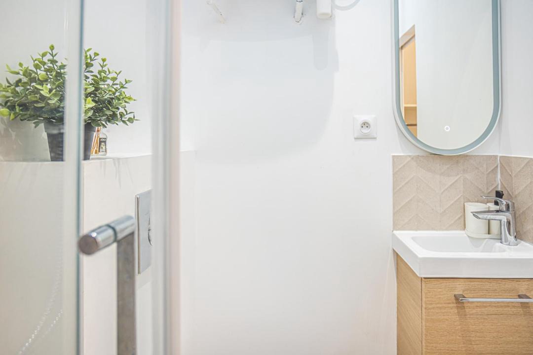 Photo of Others in Saint-Vincent