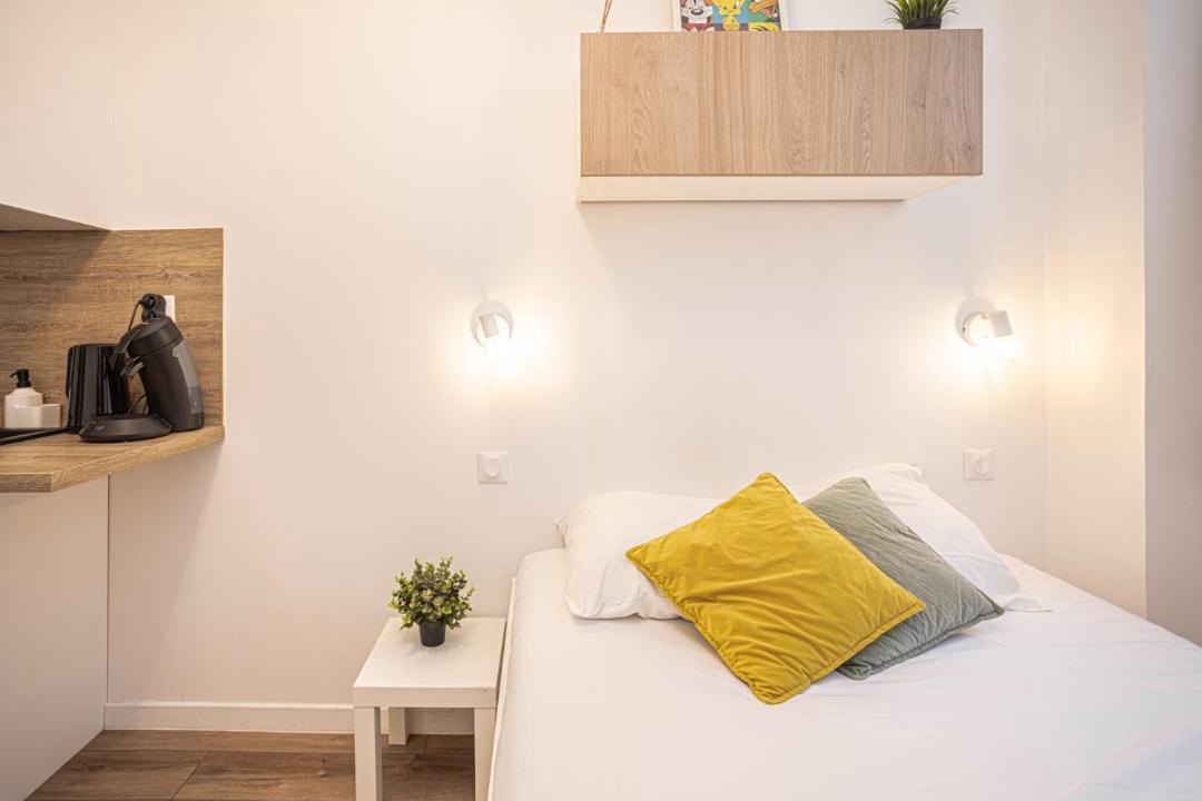 Photo of Others in Saint-Vincent