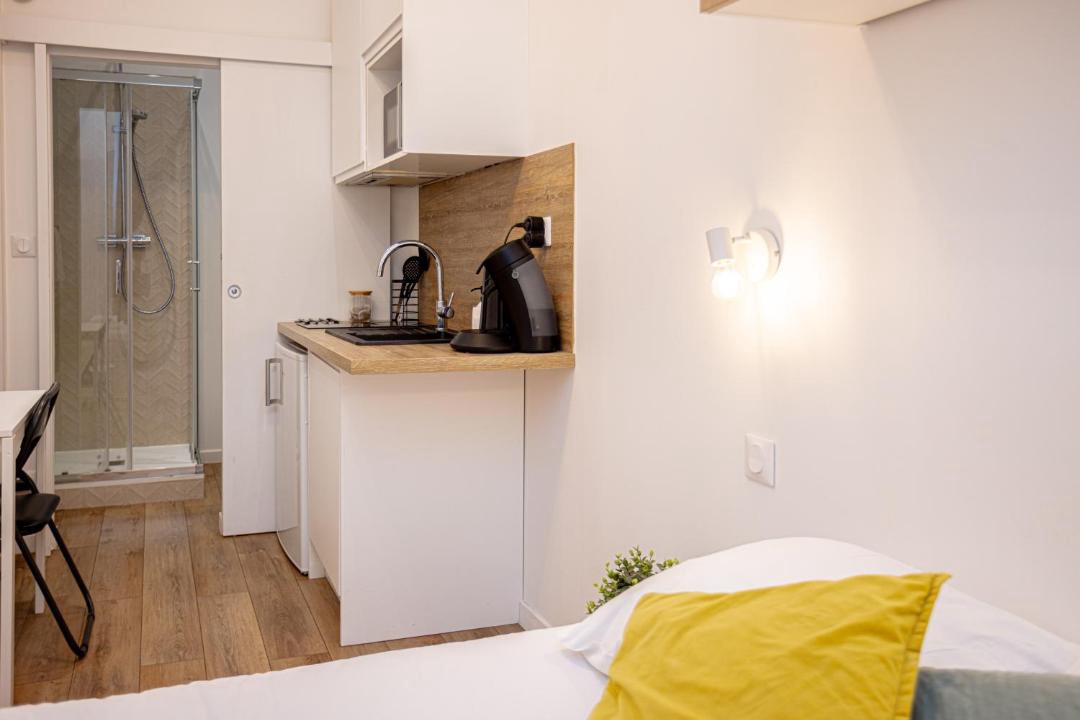 Photo of Others in Saint-Vincent