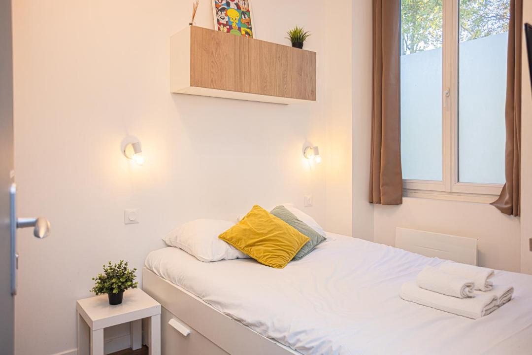 Photo of Others in Saint-Vincent