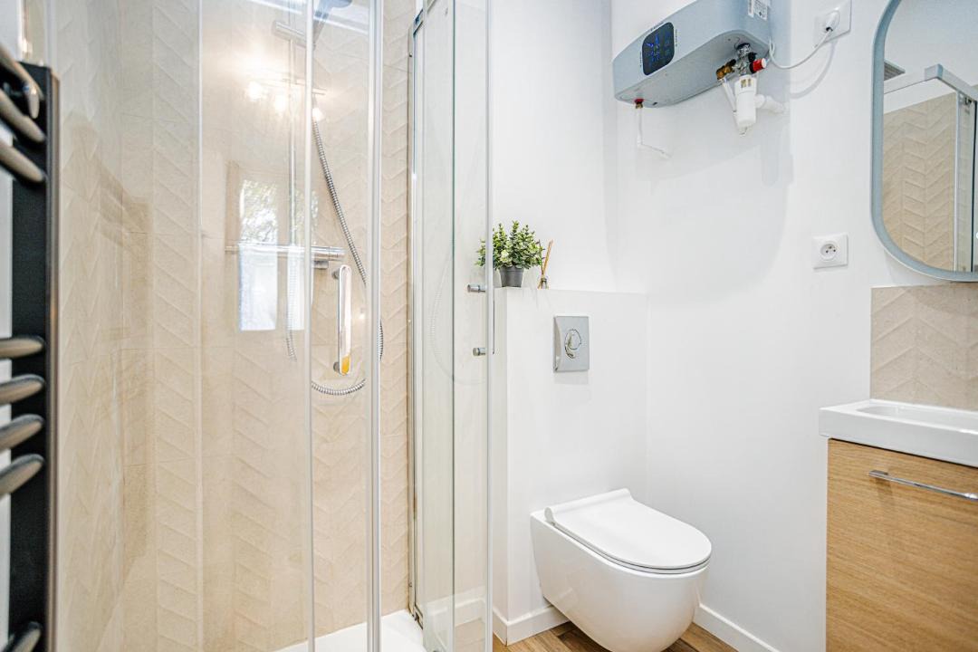 Photo of Others in Saint-Vincent