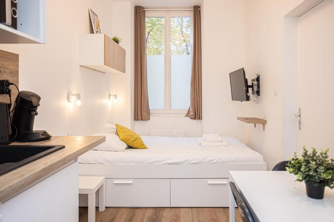 Photo of Others in Saint-Vincent