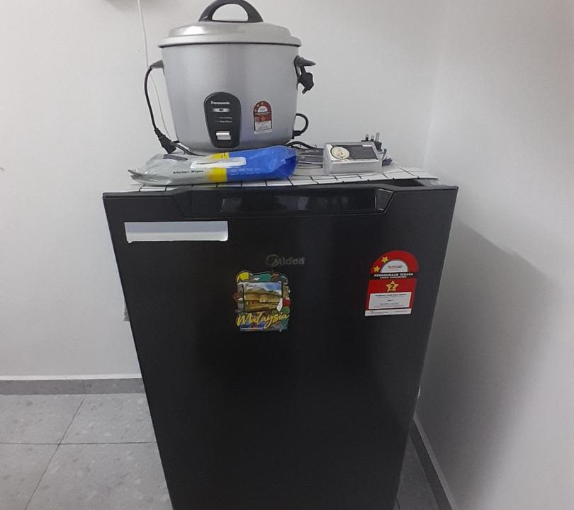 Photo of Others in Larut