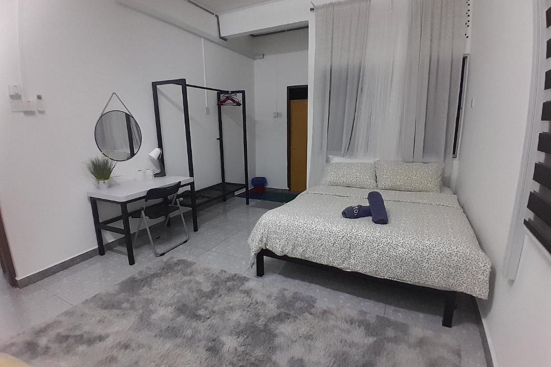 Photo of Others in Larut