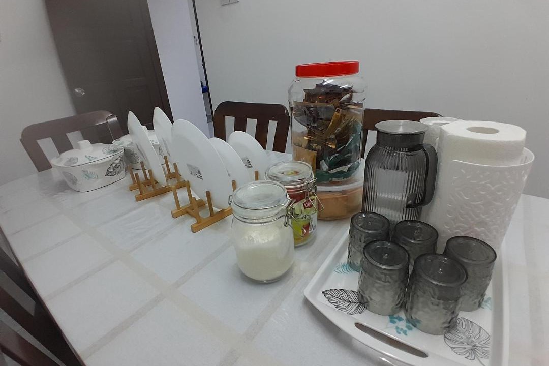 Photo of Others in Larut