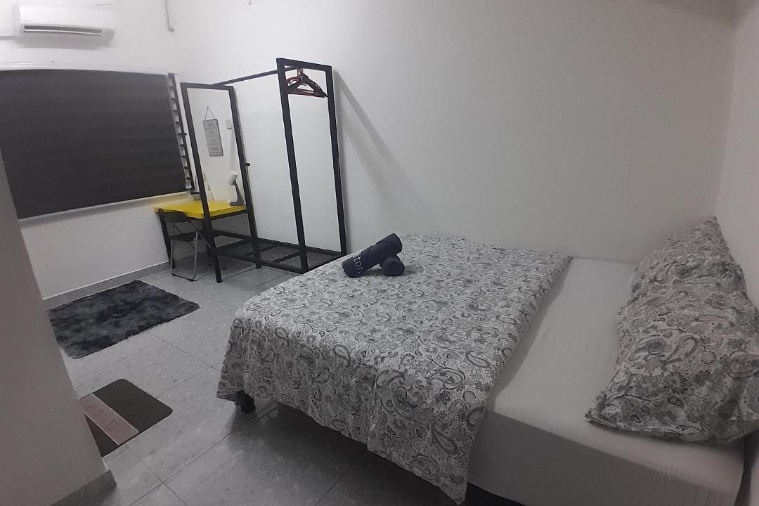 Photo of Others in Larut