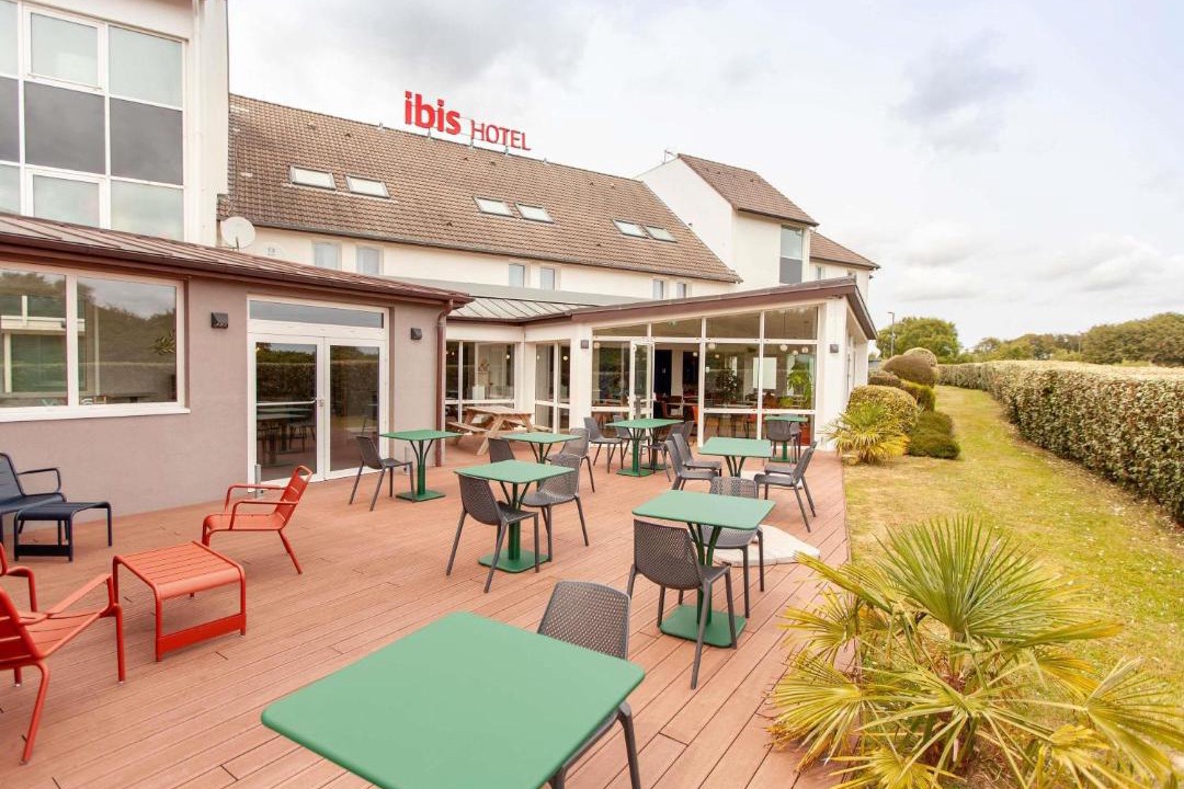 Photo of Others in La Glacerie