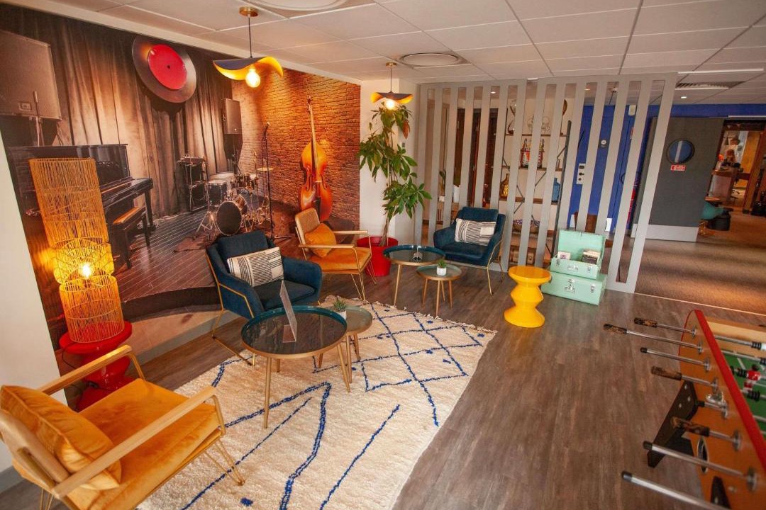 Photo of Others in La Glacerie