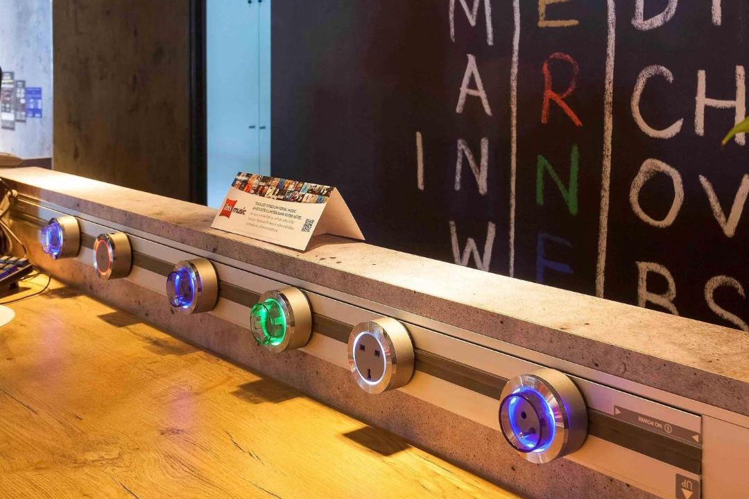 Photo of Others in La Glacerie