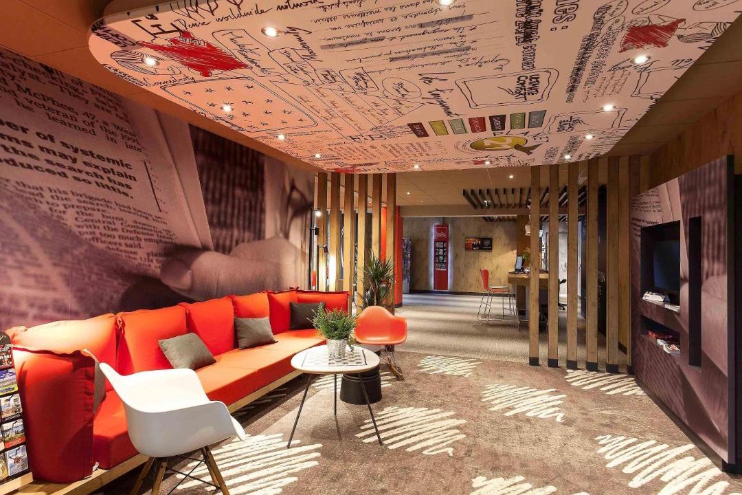 Photo of Others in La Glacerie