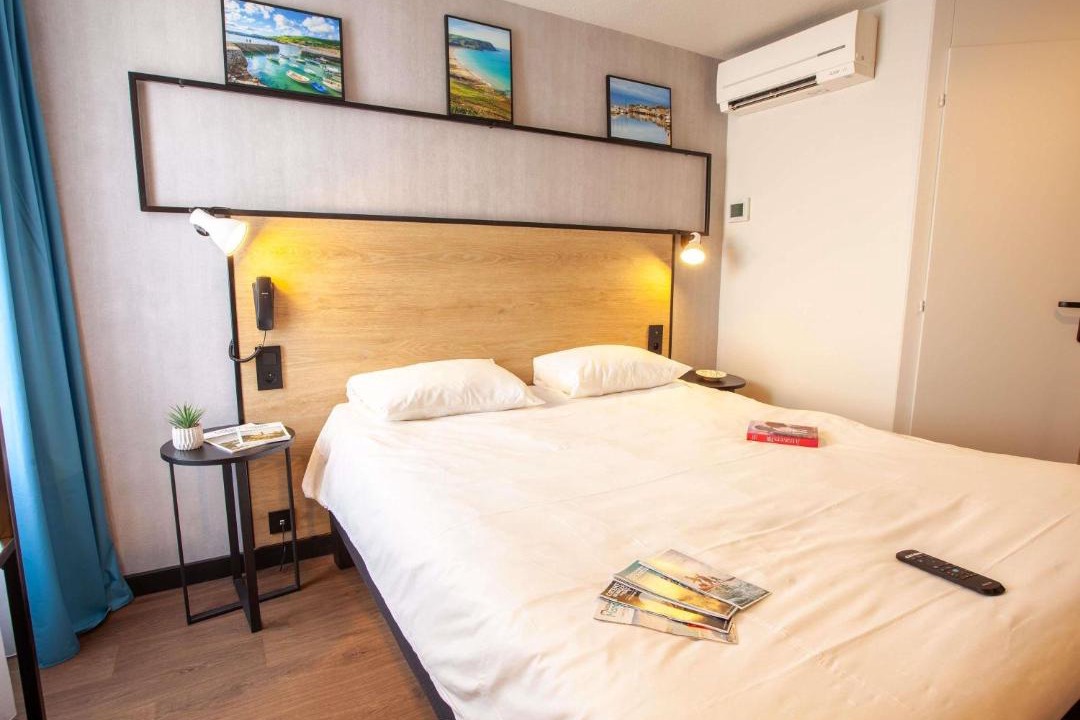 Photo of Others in La Glacerie