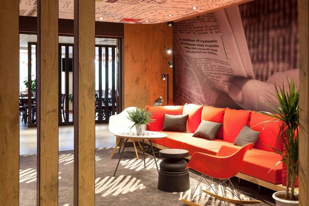 Photo of Others in La Glacerie